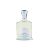 Creed Virgin Island Water EDP parfumuotas vanduo unisex, 100 ml