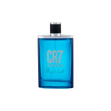 Cristiano Ronaldo CR7 Play It Cool EDT tualetinis vanduo vyrams, 100 ml