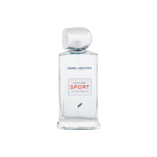 Daniel Hechter Collection Couture Sport EDP parfumuotas vanduo vyrams, 100 ml