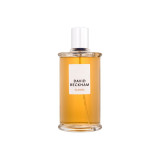 David Beckham Classic EDT tualetinis vanduo vyrams, 100 ml