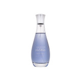 Davidoff Cool Water Reborn EDP parfumuotas vanduo moterims, 100 ml