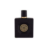 Denim Gold Eau de Toilette, 100 ml