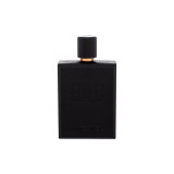 Diesel Bad EDT tualetinis vanduo vyrams, 100 ml