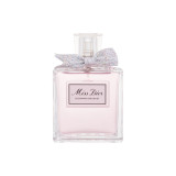 Dior Miss Dior Blooming Bouquet 2023 EDT tualetinis vanduo moterims, 150 ml