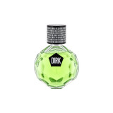 Dirk Bikkembergs Dirk EDT tualetinis vanduo vyrams, 50 ml