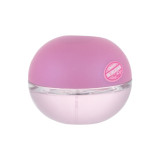 DKNY DKNY Be Delicious Pool Party Mai Tai EDT tualetinis vanduo moterims, 50 ml