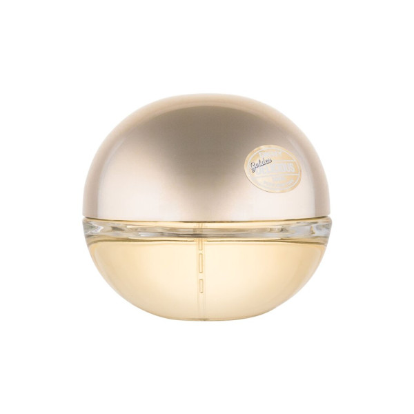 DKNY DKNY Golden Delicious EDP parfumuotas vanduo moterims, 30 ml