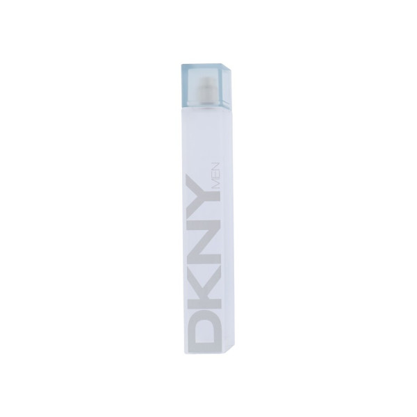 DKNY DKNY Men EDT tualetinis vanduo vyrams, 100 ml