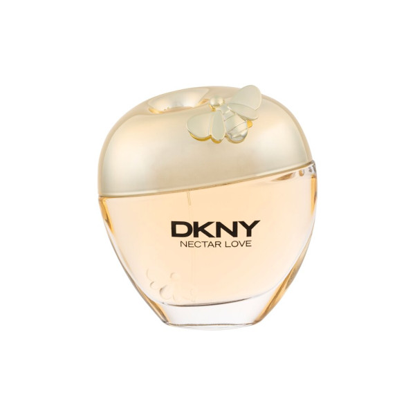 DKNY Nectar Love EDP parfumuotas vanduo moterims, 100 ml