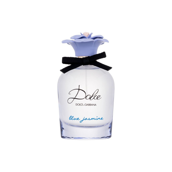 Dolce&Gabbana Dolce Blue Jasmine EDP parfumuotas vanduo moterims, 75 ml