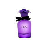 Dolce&Gabbana Dolce Violet EDT tualetinis vanduo moterims, 30 ml