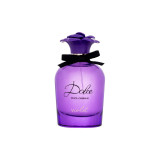 Dolce&Gabbana Dolce Violet EDT tualetinis vanduo moterims, 75 ml