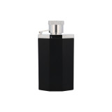 Dunhill Desire Black EDT tualetinis vanduo vyrams, 100 ml