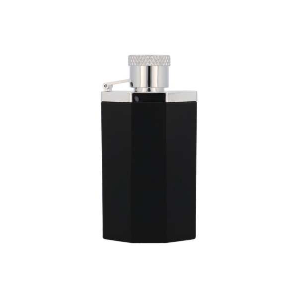 Dunhill Desire Black EDT tualetinis vanduo vyrams, 100 ml