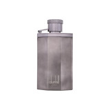 Dunhill Desire Platinum EDT tualetinis vanduo vyrams, 100 ml