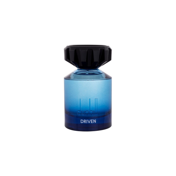 Dunhill Driven EDT tualetinis vanduo vyrams, 100 ml