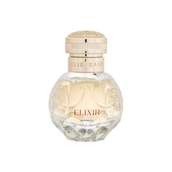 Elie Saab Elixir EDP parfumuotas vanduo moterims, 30 ml