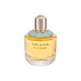 Elie Saab Girl of Now EDP parfumuotas vanduo moterims, 90 ml