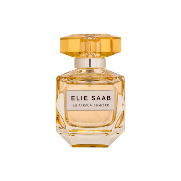 Elie Saab Le Parfum Lumiere EDP parfumuotas vanduo moterims, 50 ml