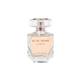 Elie Saab Le Parfum EDP parfumuotas vanduo moterims, 90 ml