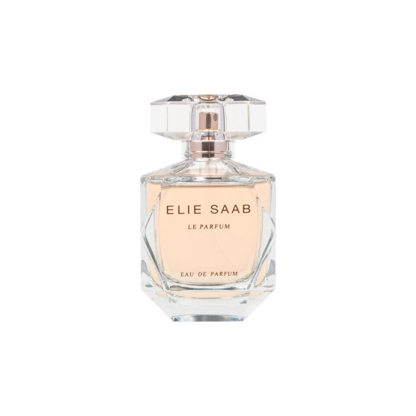 Elie Saab Le Parfum EDP parfumuotas vanduo moterims, 90 ml