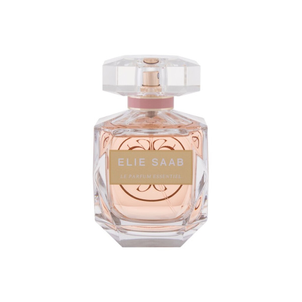 Elie Saab Le Parfum Essentiel EDP parfumuotas vanduo moterims, 90 ml