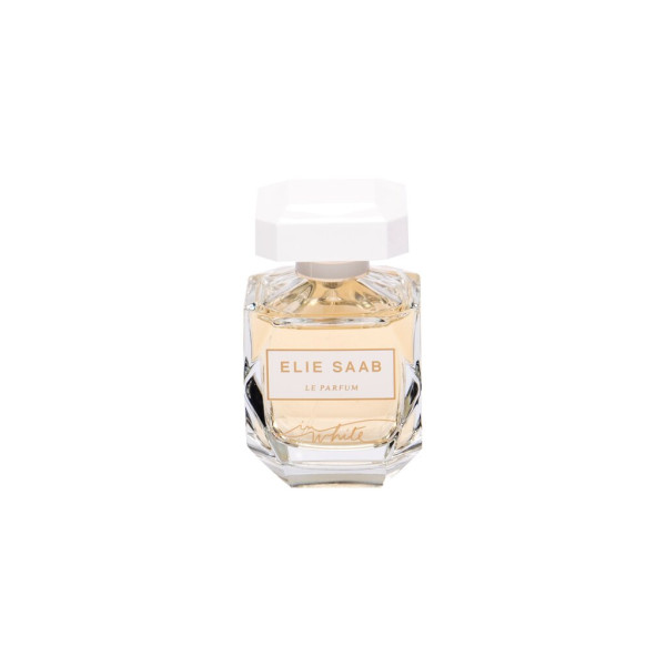 Elie Saab Le Parfum Eau de Parfum, 90 ml