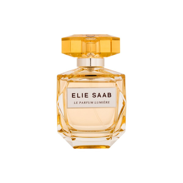 Elie Saab Le Parfum Lumiere EDP parfumuotas vanduo moterims, 90 ml