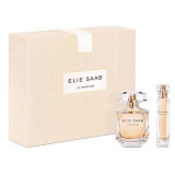 Elie Saab Le Parfum Eau de Parfum rinkinys moterims (Edp 50ml + 10ml Edp)