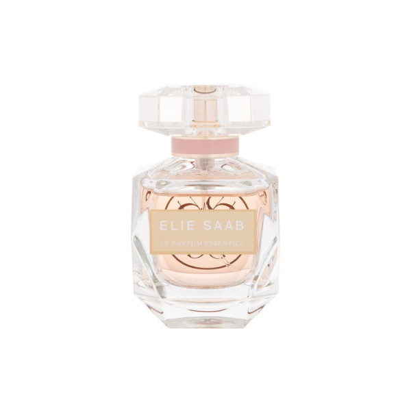 Elie Saab Le Parfum Essentiel EDP parfumuotas vanduo moterims, 50 ml