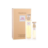 Elizabeth Arden 5th Avenue Eau de Parfum rinkinys moterims (Edp 125 ml + Edp 30 ml)