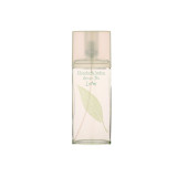 Elizabeth Arden Green Tea Lotus EDT tualetinis vanduo moterims, 100 ml