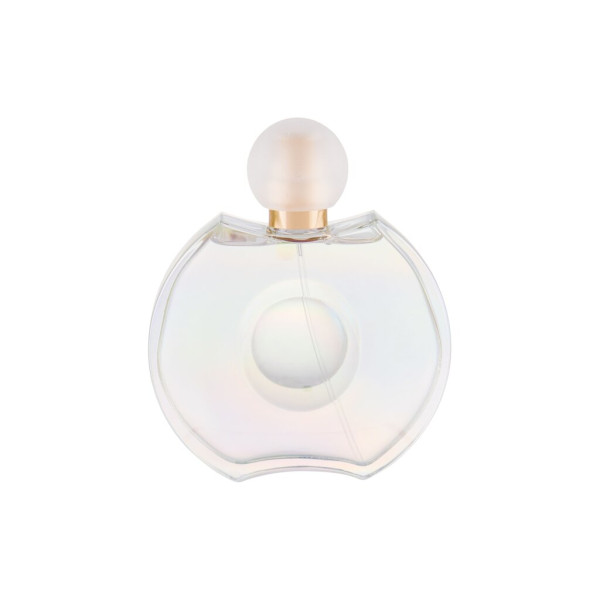 Elizabeth Taylor Forever Elizabeth EDP parfumuotas vanduo moterims, 100 ml