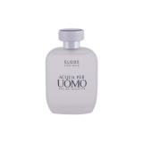 ELODE Acqua Per Uomo EDT tualetinis vanduo vyrams, 100 ml