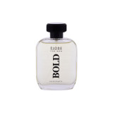 ELODE Bold EDT tualetinis vanduo vyrams, 100 ml