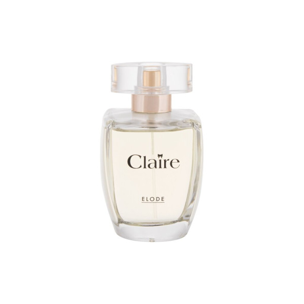 ELODE Claire EDP parfumuotas vanduo moterims, 100 ml