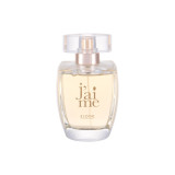 ELODE J´Aime EDP parfumuotas vanduo moterims, 100 ml