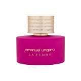 Emanuel Ungaro La Femme EDP parfumuotas vanduo moterims, 100 ml