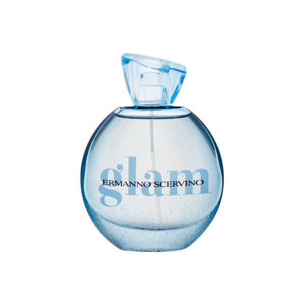 Ermanno Scervino Glam EDP parfumuotas vanduo moterims, 100 ml