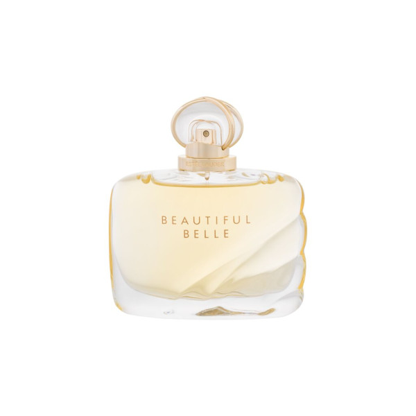 Estée Lauder Beautiful Belle EDP parfumuotas vanduo moterims, 100 ml