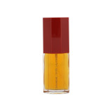 Estée Lauder Cinnabar EDP parfumuotas vanduo moterims, 50 ml