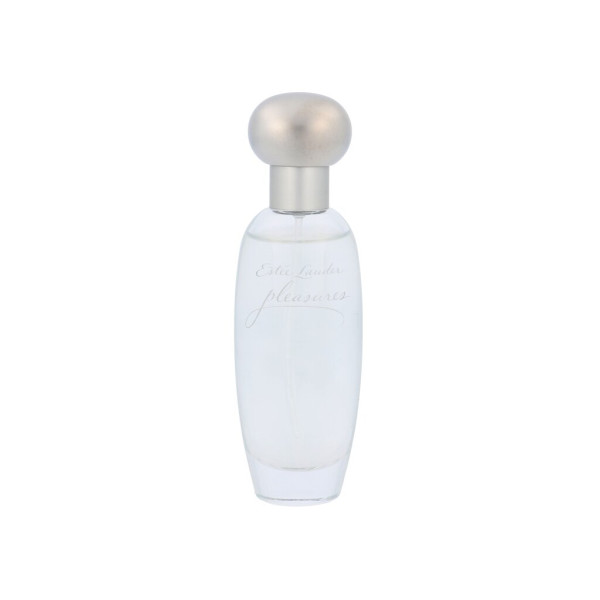 Estée Lauder Pleasures EDP parfumuotas vanduo moterims, 30 ml