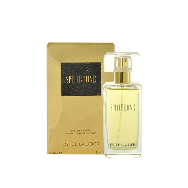 Estée Lauder Spellbound EDP parfumuotas vanduo moterims, 50 ml