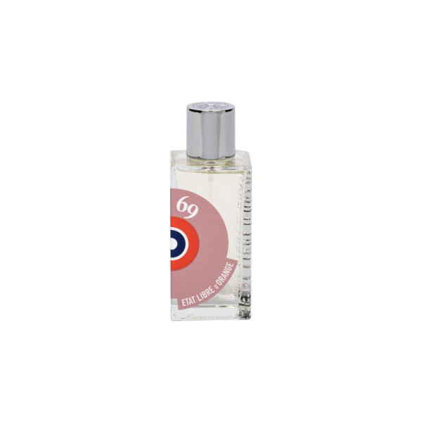 Etat Libre d´Orange Archives 69 EDP parfumuotas vanduo Unisex, 100 ml