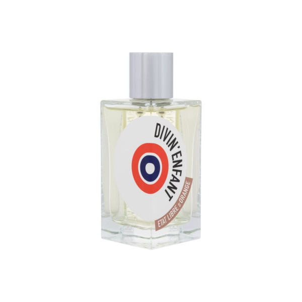 Etat Libre d´Orange Divin´Enfant EDP parfumuotas vanduo Unisex, 100 ml