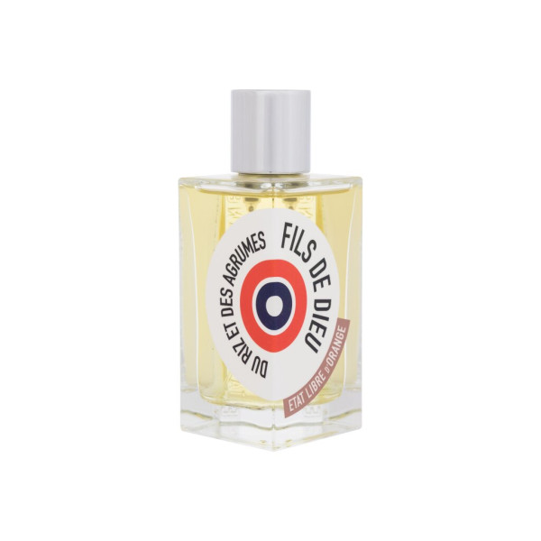 Etat Libre d´Orange Fils de Dieu EDP parfumuotas vanduo Unisex, 100 ml