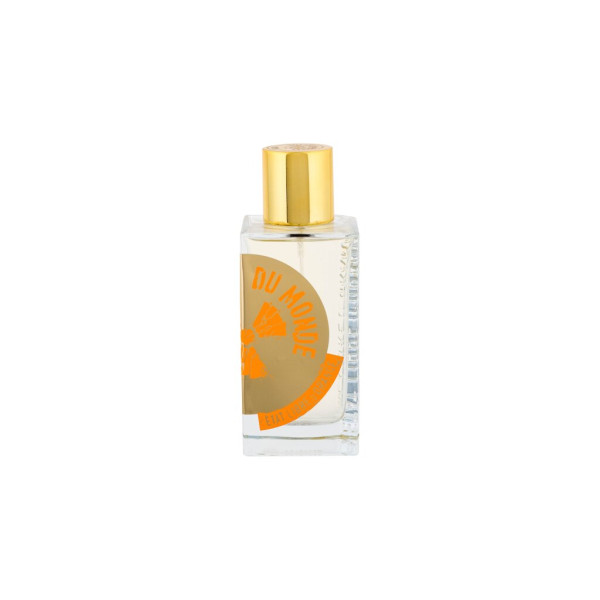 Etat Libre d´Orange La Fin Du Monde EDP parfumuotas vanduo Unisex, 100 ml