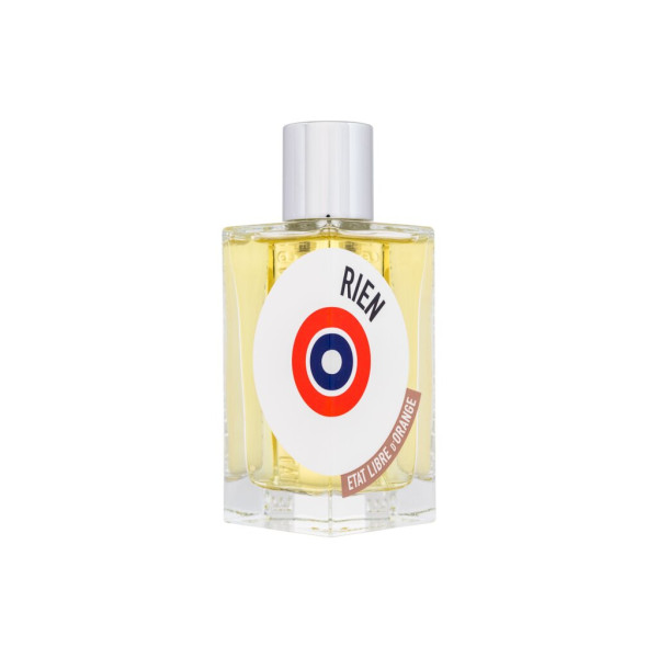 Etat Libre d´Orange Rien EDP parfumuotas vanduo Unisex, 100 ml