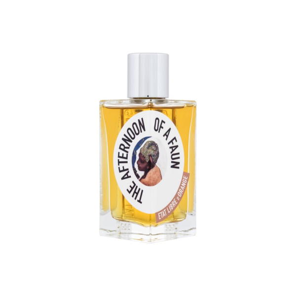 Etat Libre d´Orange The Afternoon Of A Faun EDP parfumuotas vanduo Unisex, 100 ml