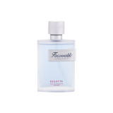 Faconnable Regatta Intense EDT tualetinis vanduo vyrams, 90 ml